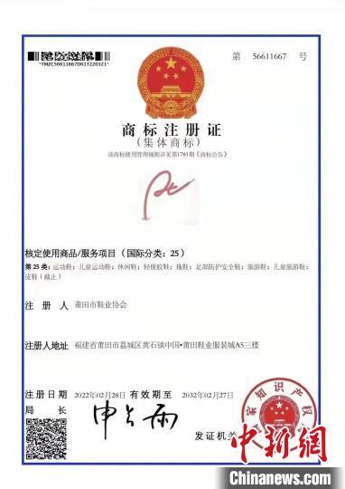莆田仿真鞋,这些款值推荐!  第2张