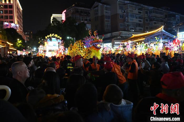 乐GO正正在票价圆里