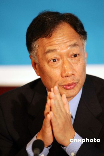 宏达董事长_董事长办公室图片(3)