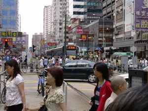 台湾人均财富_台湾旗帜(3)