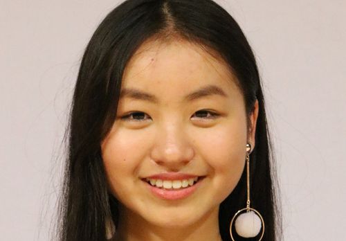 38墨尔本李佳羽
