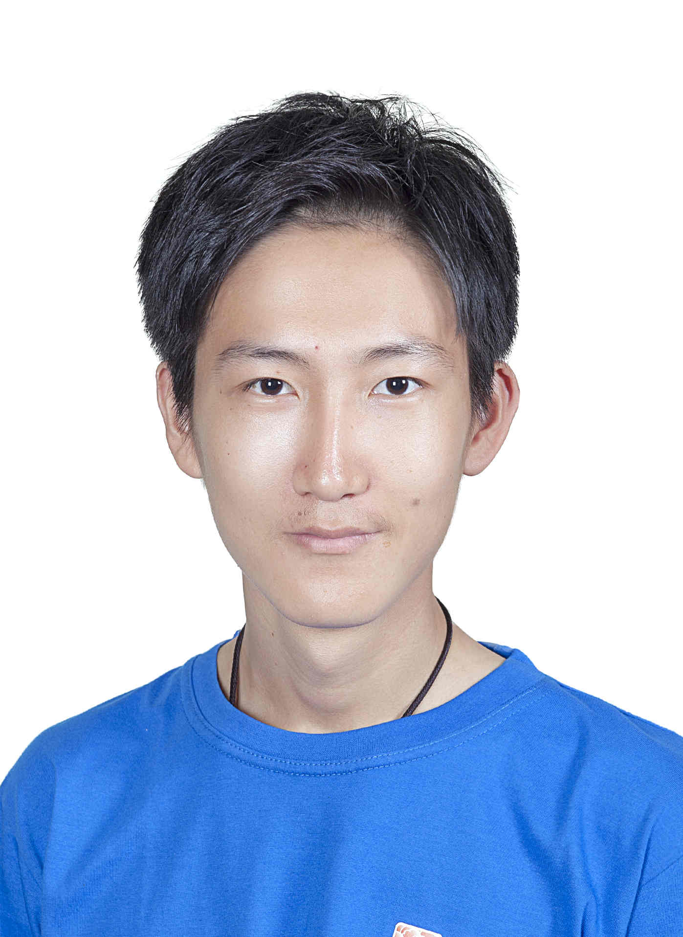 07      刘宇晨     俄罗斯