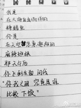 中国侨网