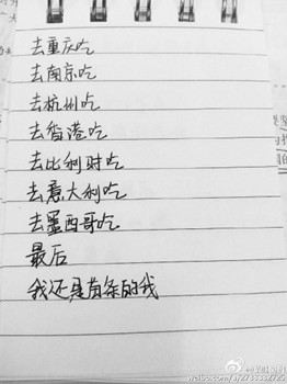中国侨网